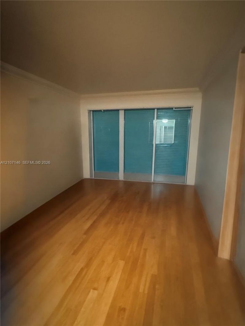 10101 Collins Ave , Unit 9A, Bal Harbour, FL 33154 Photo