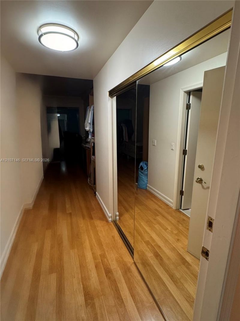 10101 Collins Ave , Unit 9A, Bal Harbour, FL 33154 Photo