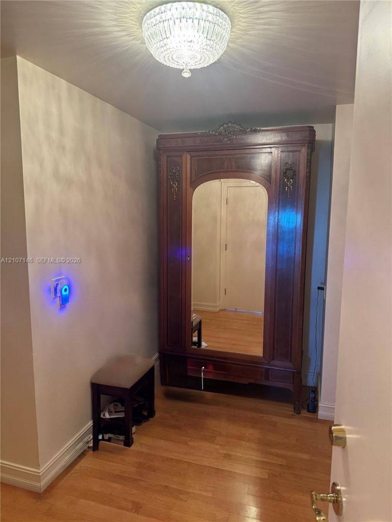 10101 Collins Ave , Unit 9A, Bal Harbour, FL 33154 Photo
