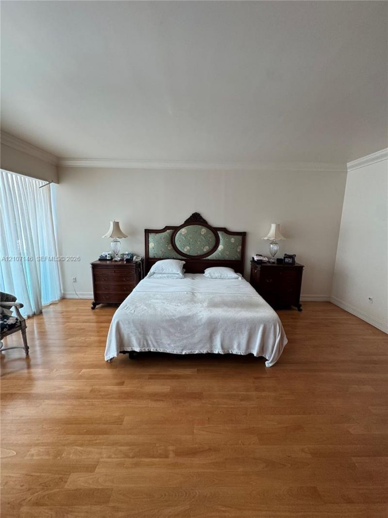 10101 Collins Ave , Unit 9A, Bal Harbour, FL 33154 Photo