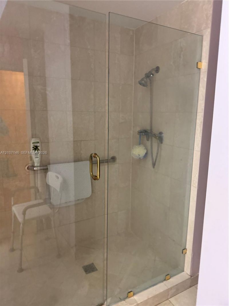 10101 Collins Ave , Unit 9A, Bal Harbour, FL 33154 Photo