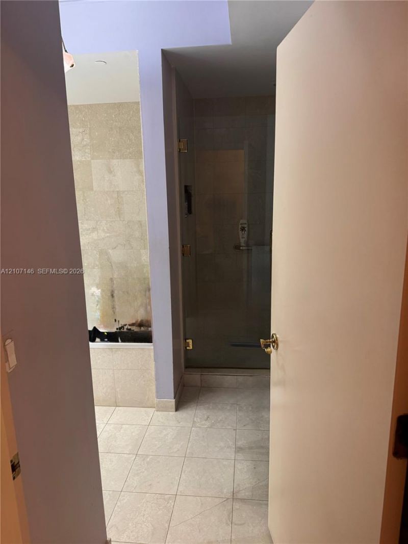 10101 Collins Ave , Unit 9A, Bal Harbour, FL 33154 Photo
