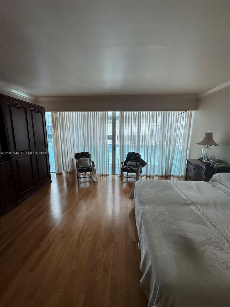 10101 Collins Ave , Unit 9A, Bal Harbour, FL 33154 Photo