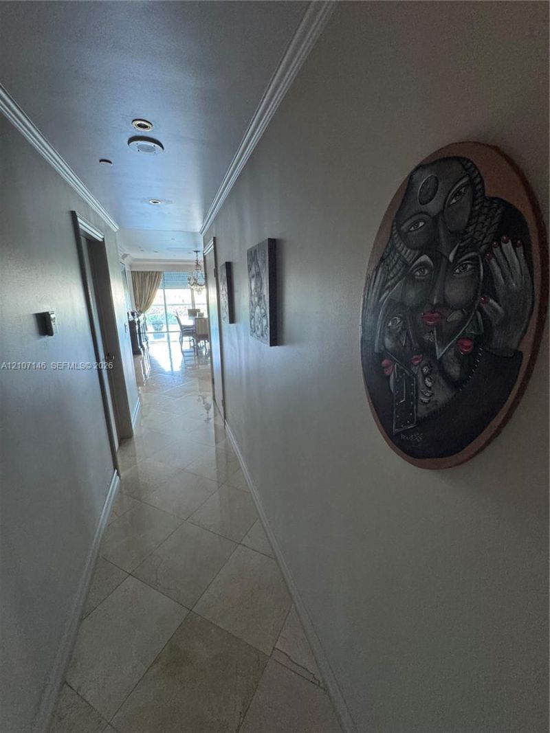 10101 Collins Ave , Unit 9A, Bal Harbour, FL 33154 Photo