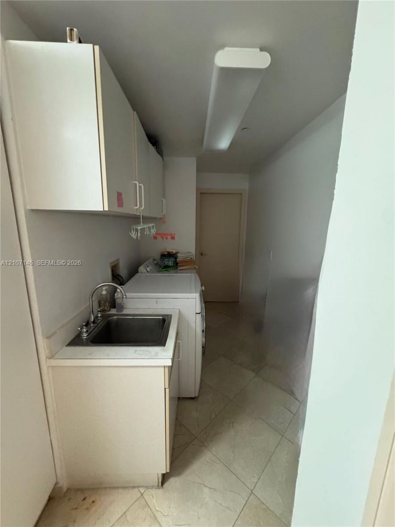 10101 Collins Ave , Unit 9A, Bal Harbour, FL 33154 Photo