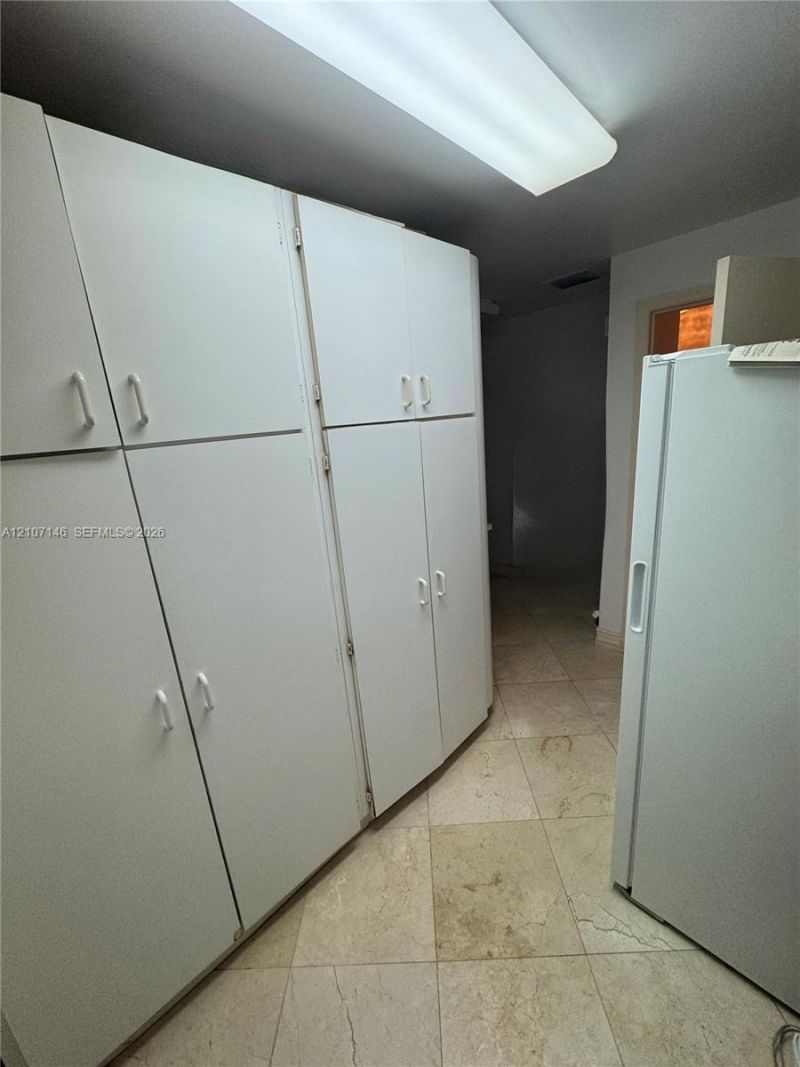 10101 Collins Ave , Unit 9A, Bal Harbour, FL 33154 Photo