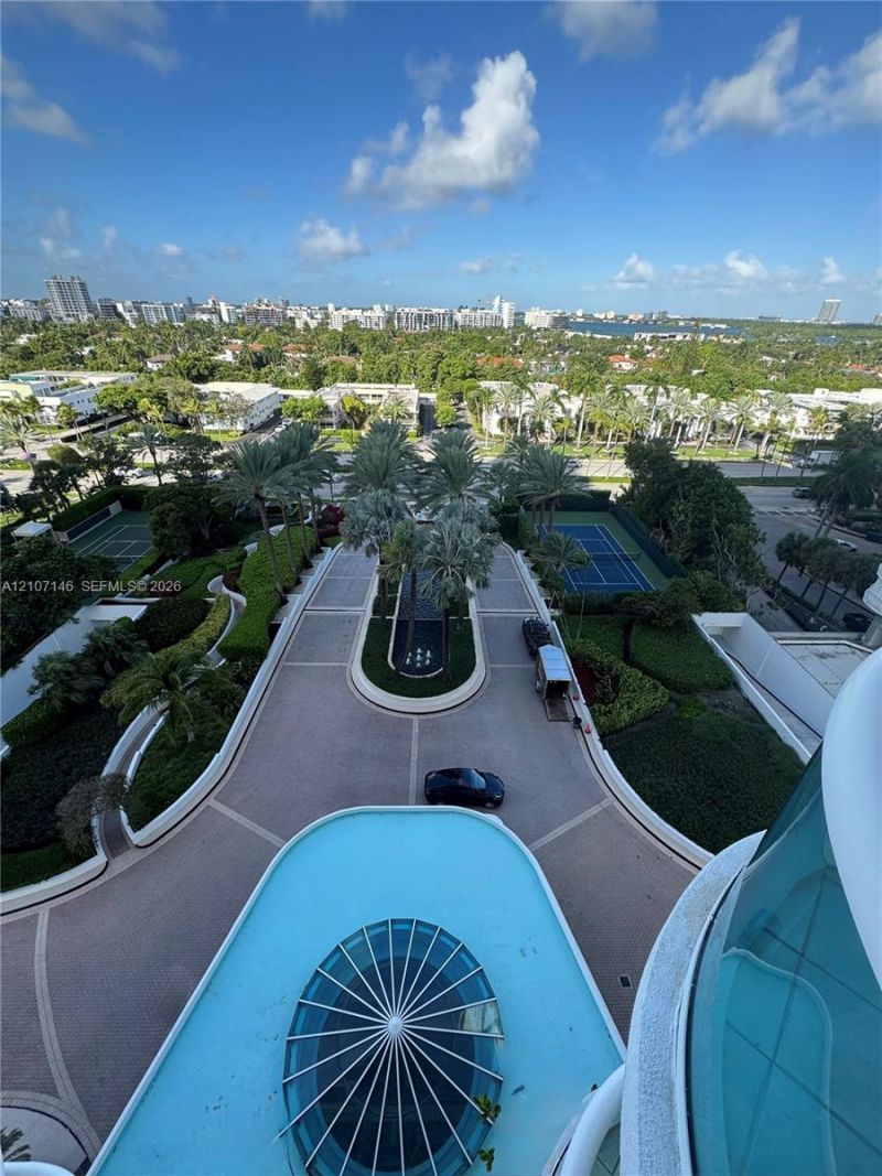 10101 Collins Ave , Unit 9A, Bal Harbour, FL 33154 Photo