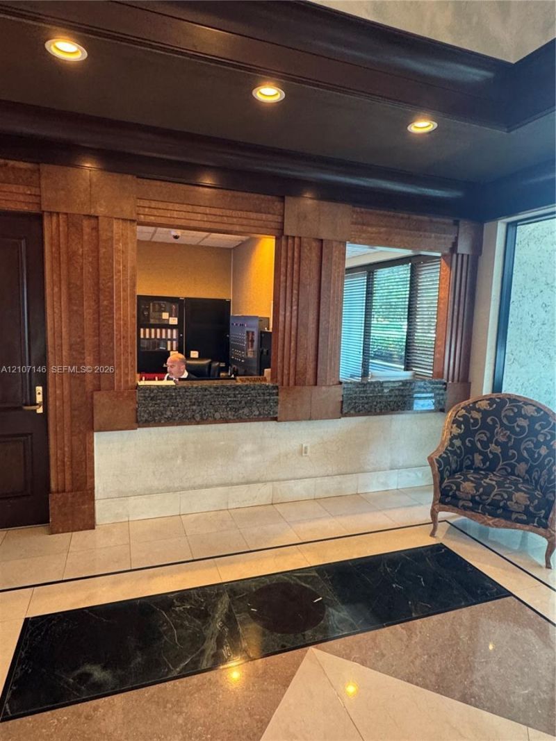 10101 Collins Ave , Unit 9A, Bal Harbour, FL 33154 Photo