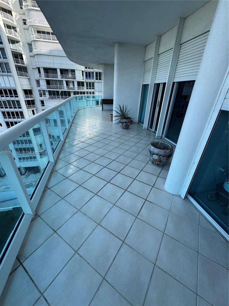 10101 Collins Ave , Unit 9A, Bal Harbour, FL 33154 Photo