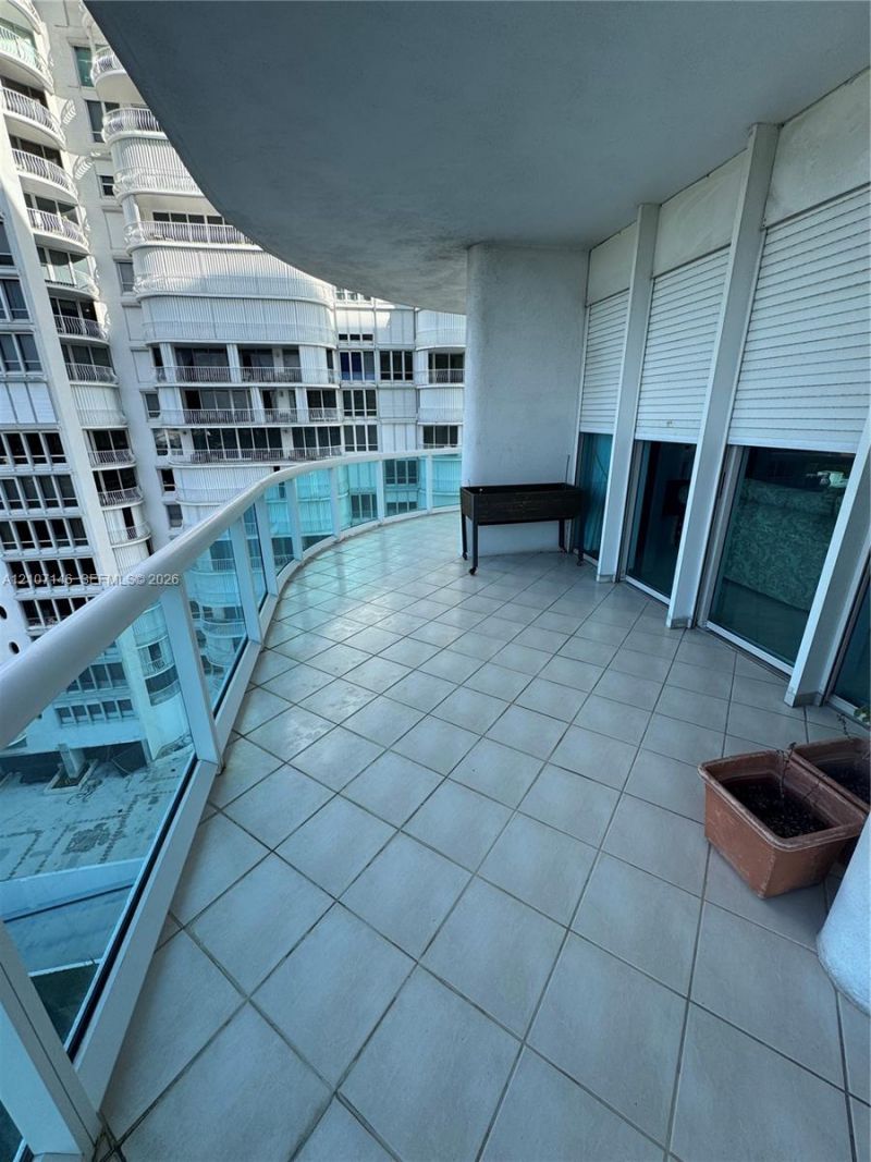 10101 Collins Ave , Unit 9A, Bal Harbour, FL 33154 Photo