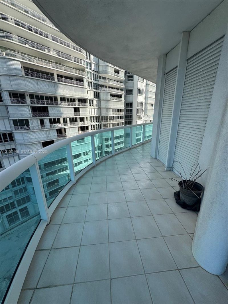 10101 Collins Ave , Unit 9A, Bal Harbour, FL 33154 Photo