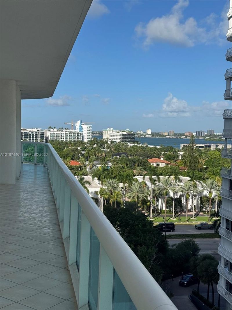 10101 Collins Ave , Unit 9A, Bal Harbour, FL 33154 Photo
