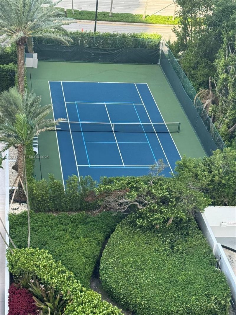 10101 Collins Ave , Unit 9A, Bal Harbour, FL 33154 Photo