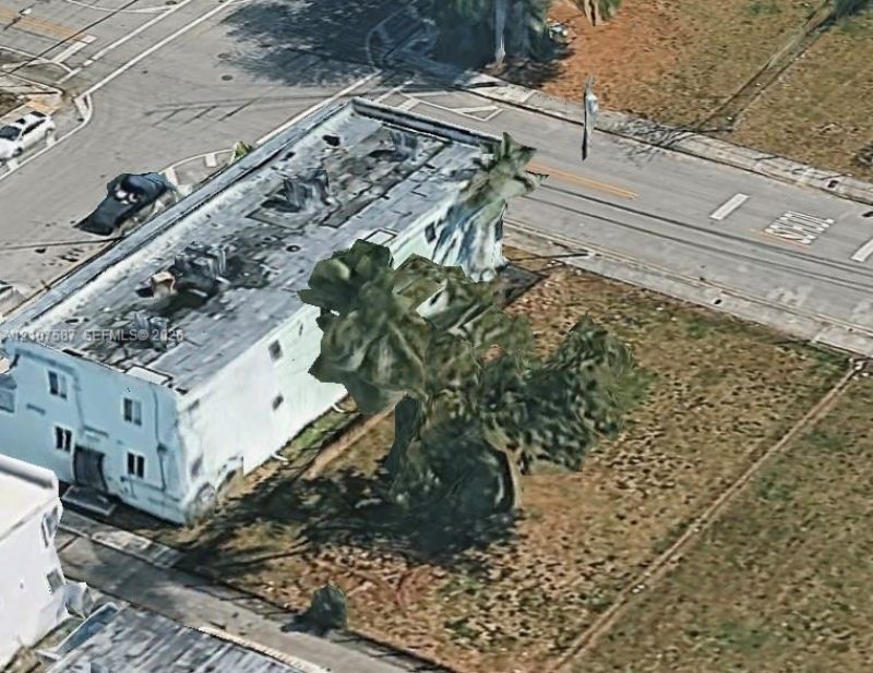 1646 NW 1st Ct , Miami, FL 33136 Photo
