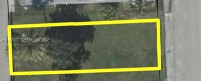 1646 NW 1st Ct , Miami, FL 33136 Photo
