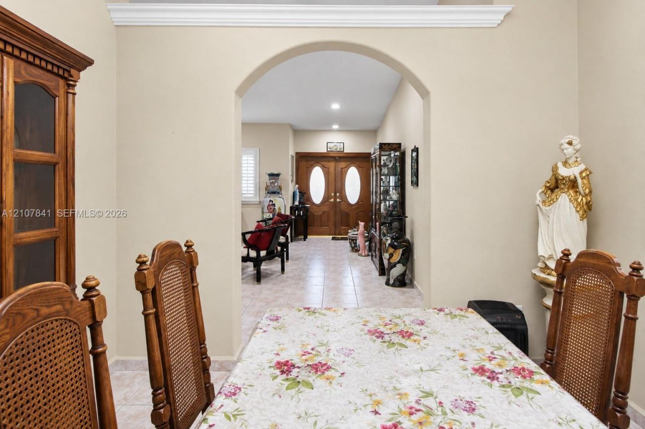 16240 NW 91st Ct , Miami Lakes, FL 33018 Photo