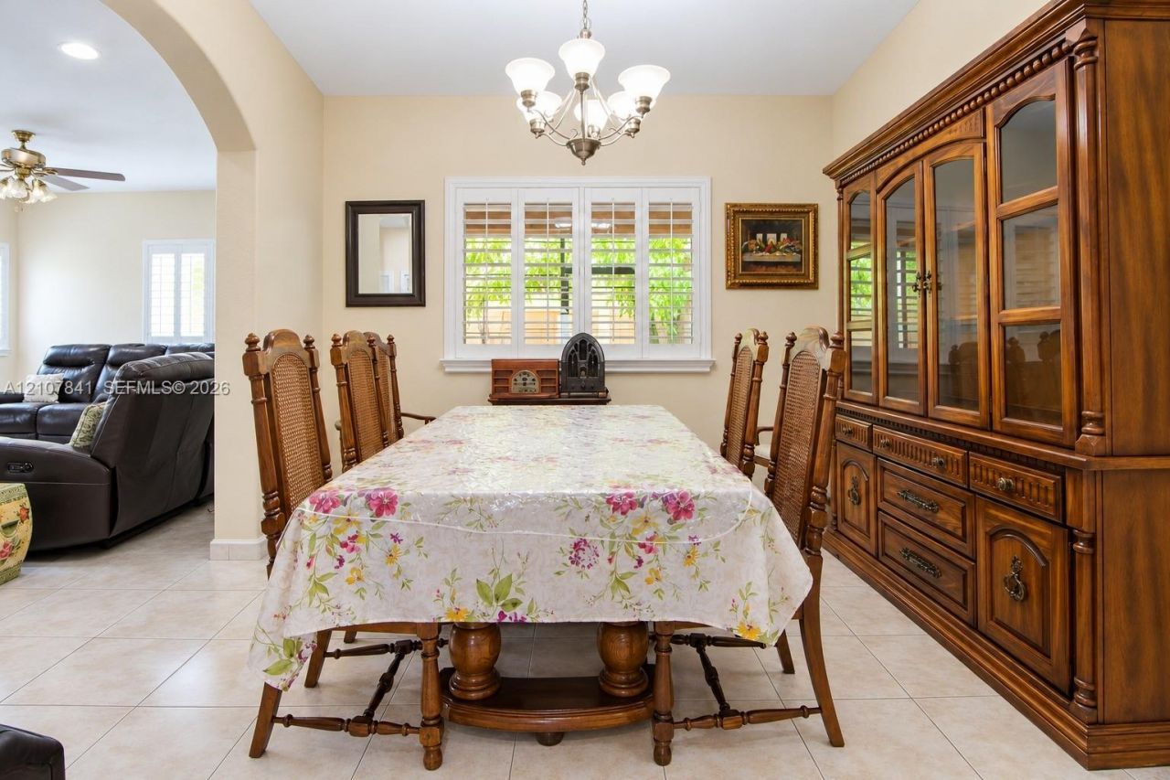16240 NW 91st Ct , Miami Lakes, FL 33018 Photo