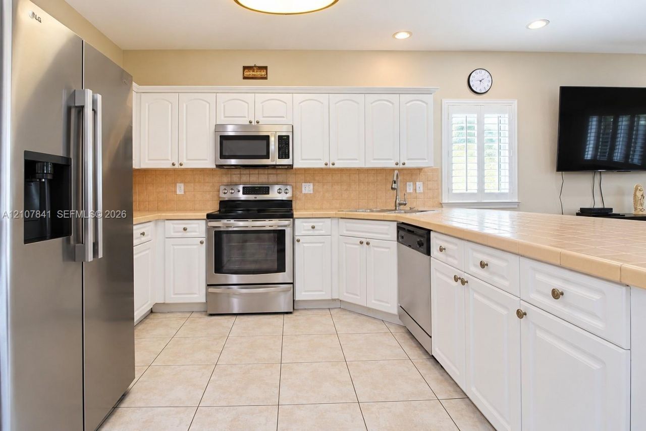16240 NW 91st Ct , Miami Lakes, FL 33018 Photo