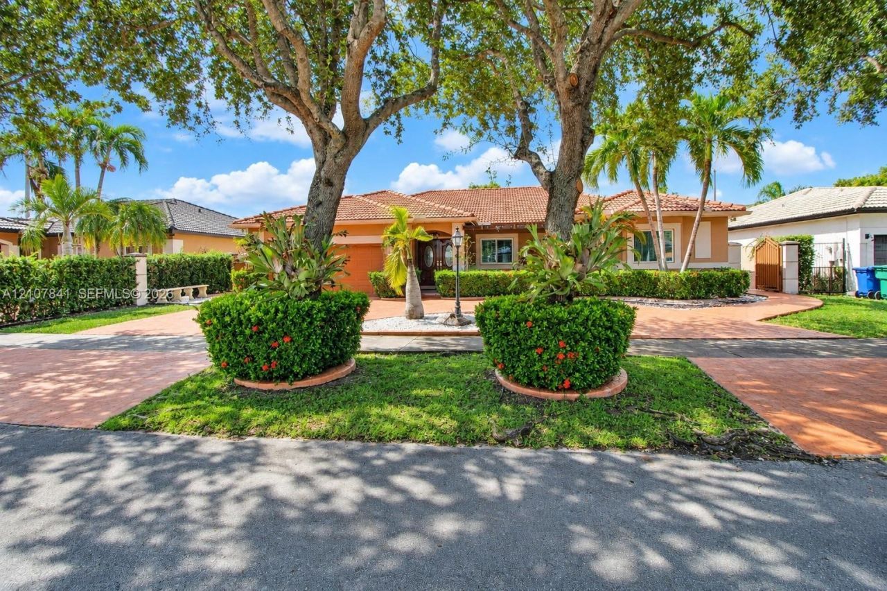 16240 NW 91st Ct , Miami Lakes, FL 33018 Photo