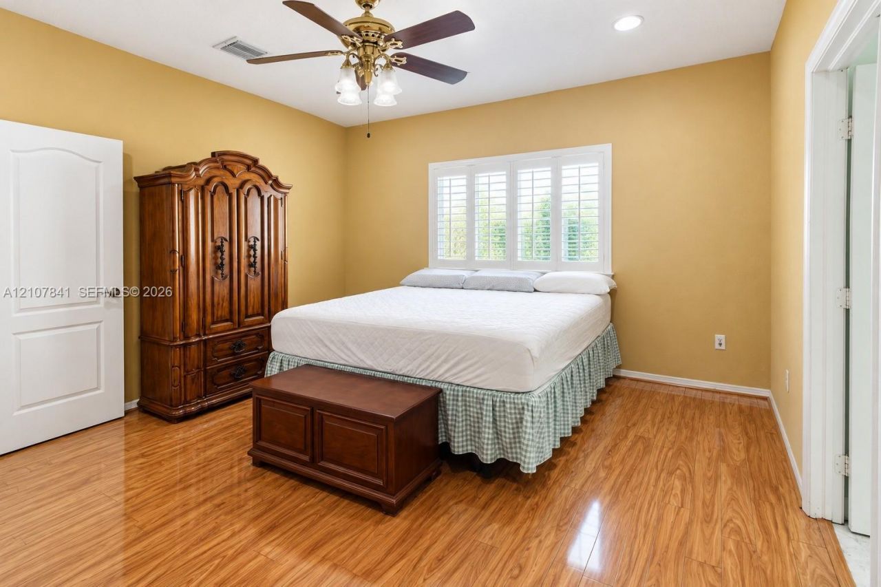 16240 NW 91st Ct , Miami Lakes, FL 33018 Photo