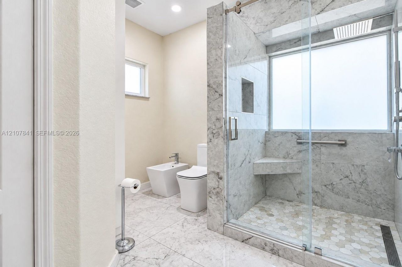 16240 NW 91st Ct , Miami Lakes, FL 33018 Photo
