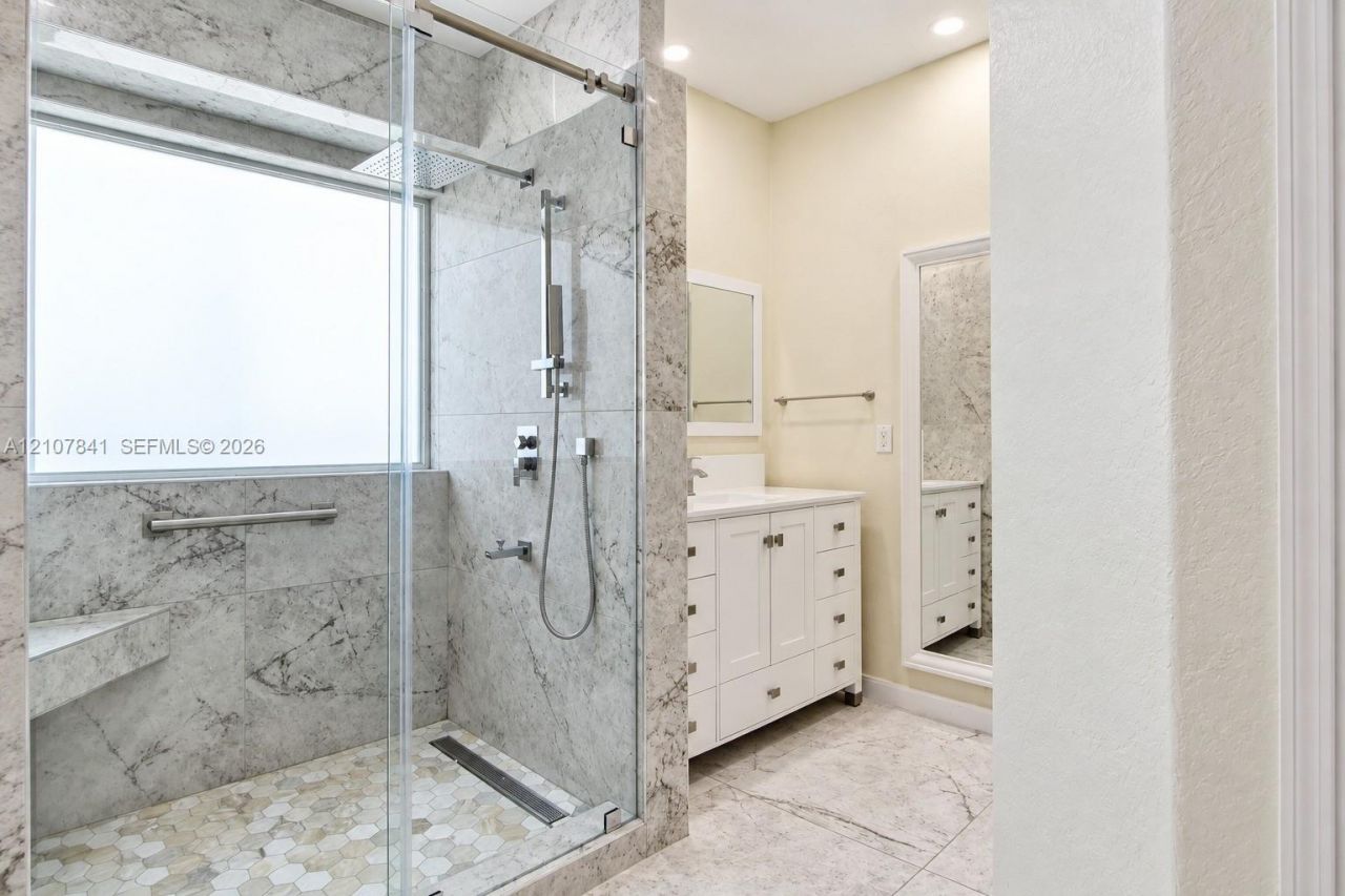 16240 NW 91st Ct , Miami Lakes, FL 33018 Photo
