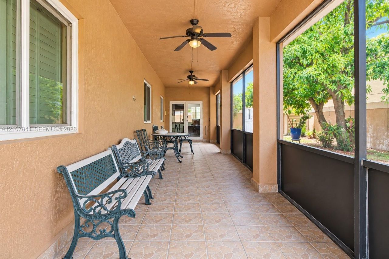 16240 NW 91st Ct , Miami Lakes, FL 33018 Photo