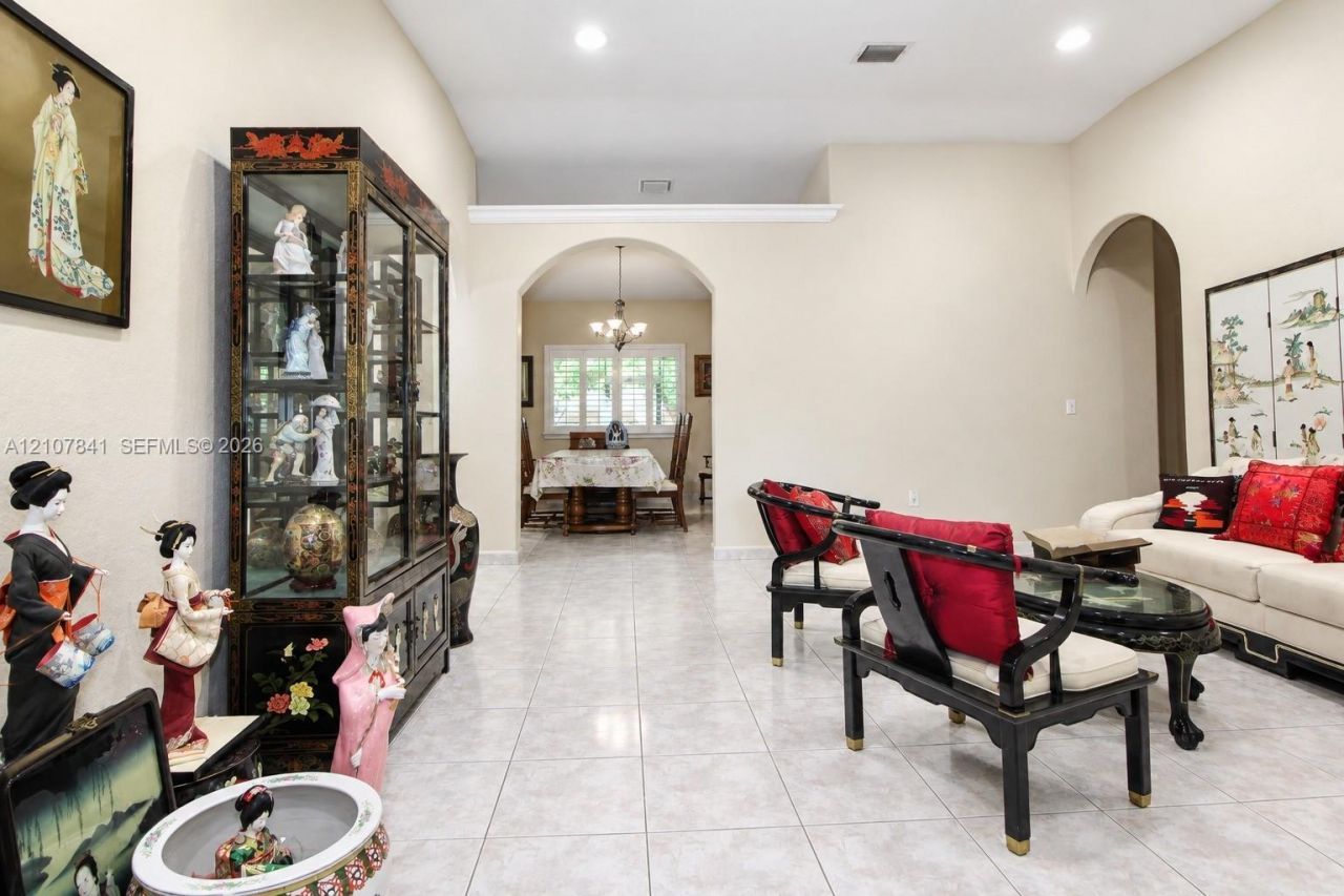 16240 NW 91st Ct , Miami Lakes, FL 33018 Photo