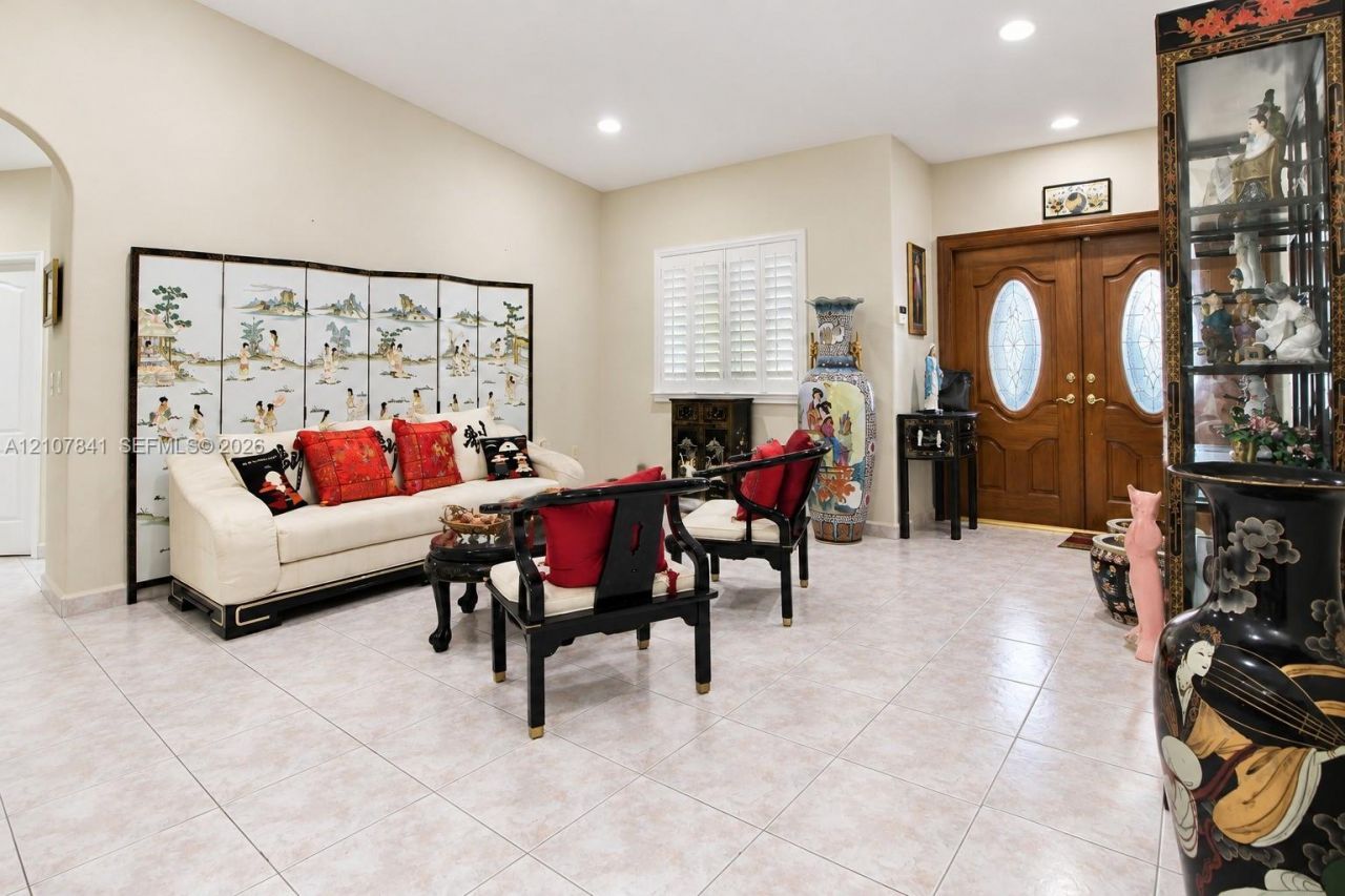16240 NW 91st Ct , Miami Lakes, FL 33018 Photo