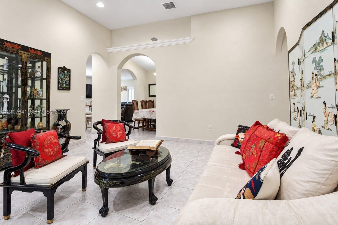 16240 NW 91st Ct , Miami Lakes, FL 33018 Photo