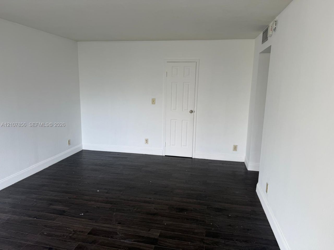 2049 S Ocean Dr , Unit 407, Hallandale Beach, FL 33009 Photo
