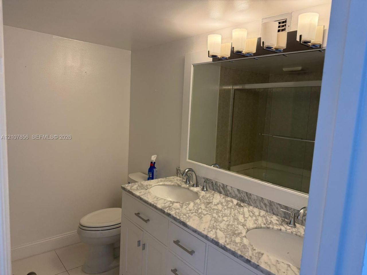 2049 S Ocean Dr , Unit 407, Hallandale Beach, FL 33009 Photo