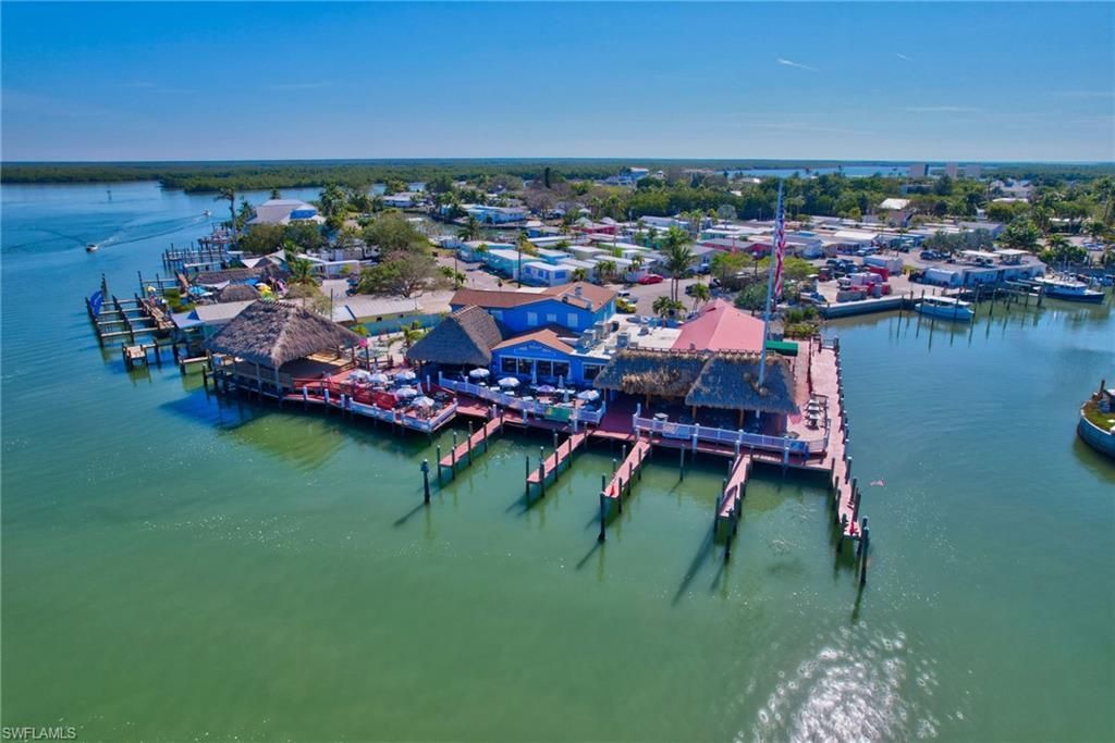 103 Bayshore Way , Goodland, FL 34140 Photo