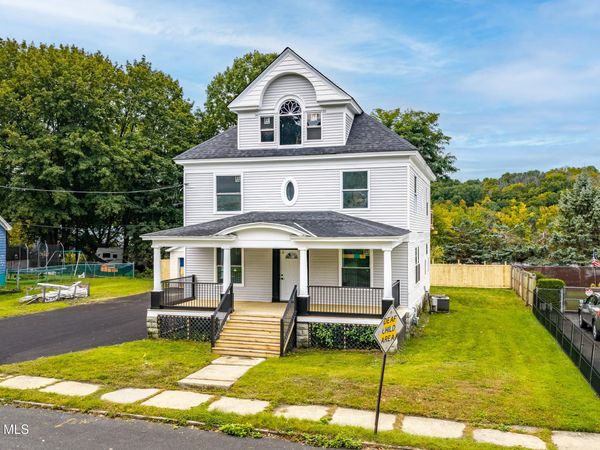 374 Division Street, Amsterdam, NY 12010