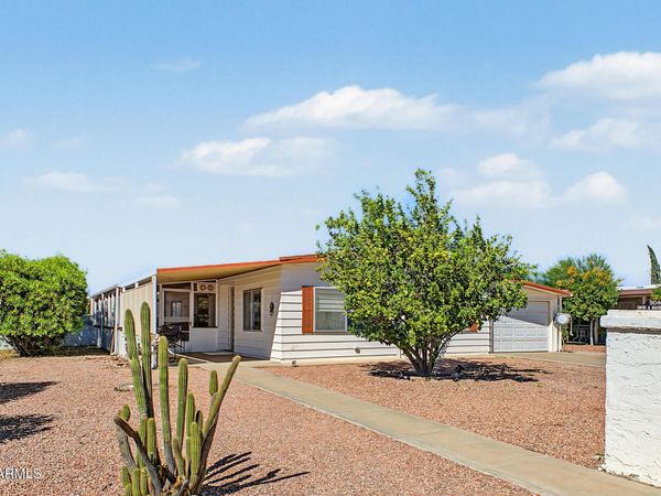 9040 E CACTUS Lane N, Sun Lakes, AZ 85248