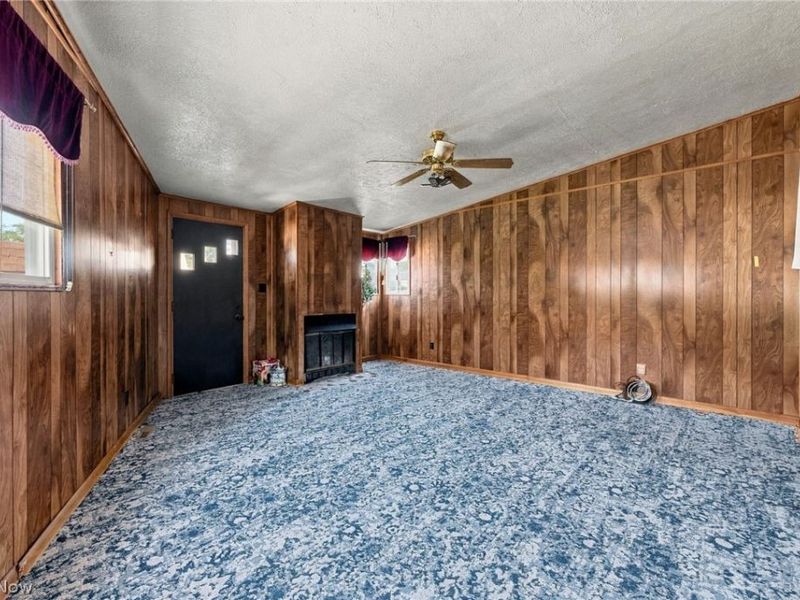 13670 Brookdale Avenue, Brook Park, OH 44142 Photo 10