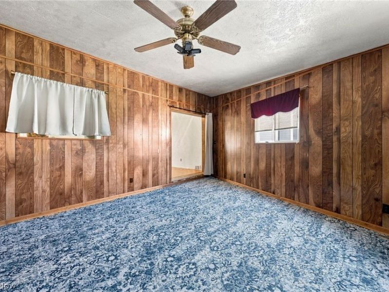 13670 Brookdale Avenue, Brook Park, OH 44142 Photo 11