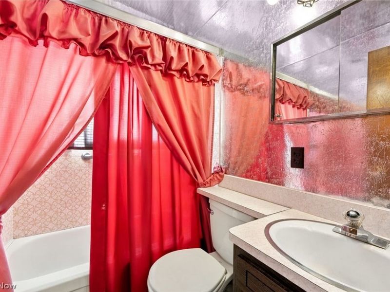 13670 Brookdale Avenue, Brook Park, OH 44142 Photo 12