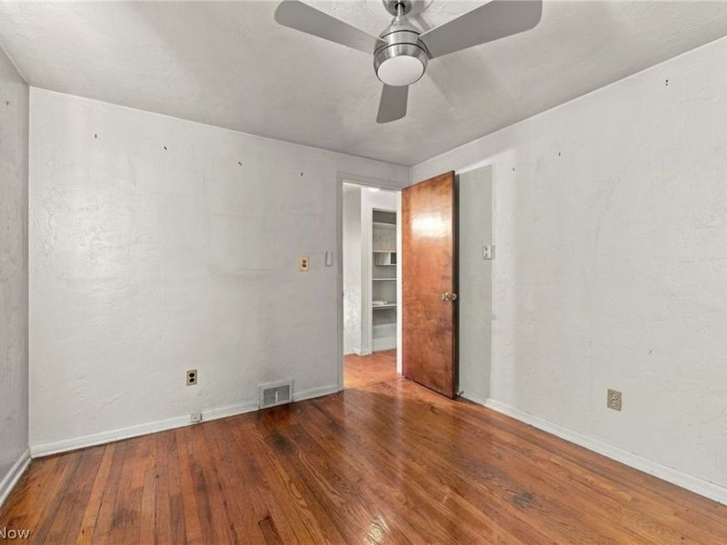 13670 Brookdale Avenue, Brook Park, OH 44142 Photo 14