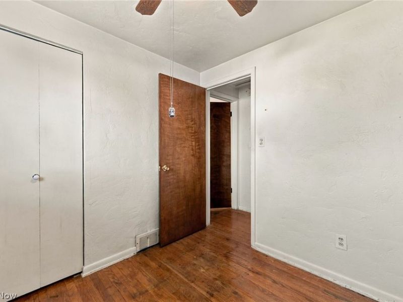 13670 Brookdale Avenue, Brook Park, OH 44142 Photo 16