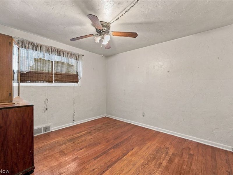 13670 Brookdale Avenue, Brook Park, OH 44142 Photo 17