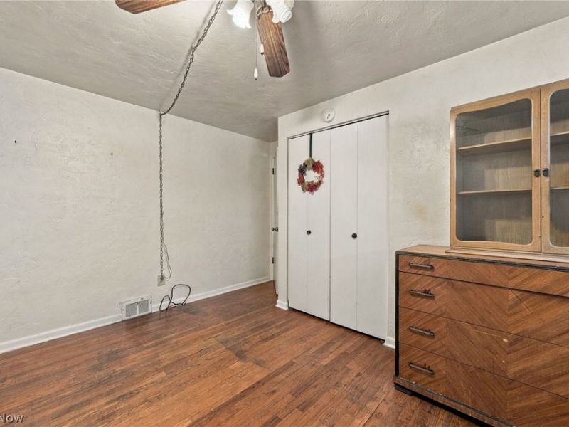 13670 Brookdale Avenue, Brook Park, OH 44142 Photo 18