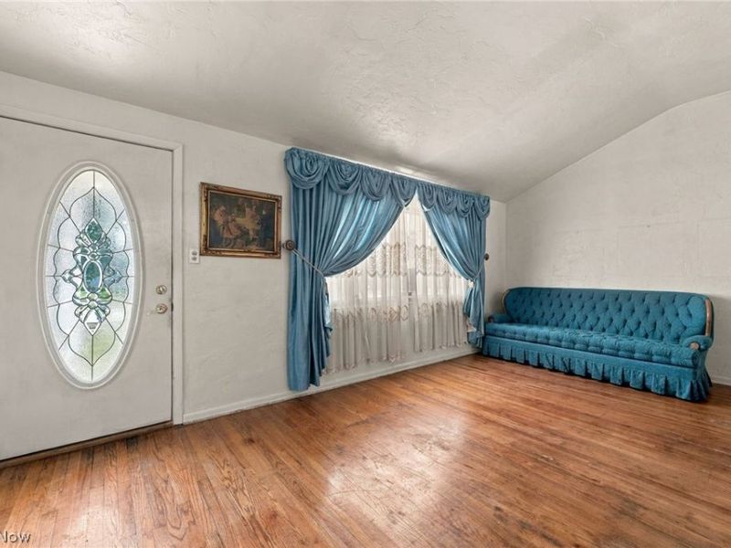 13670 Brookdale Avenue, Brook Park, OH 44142 Photo 2