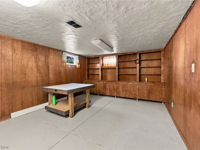 13670 Brookdale Avenue, Brook Park, OH 44142 Photo 20