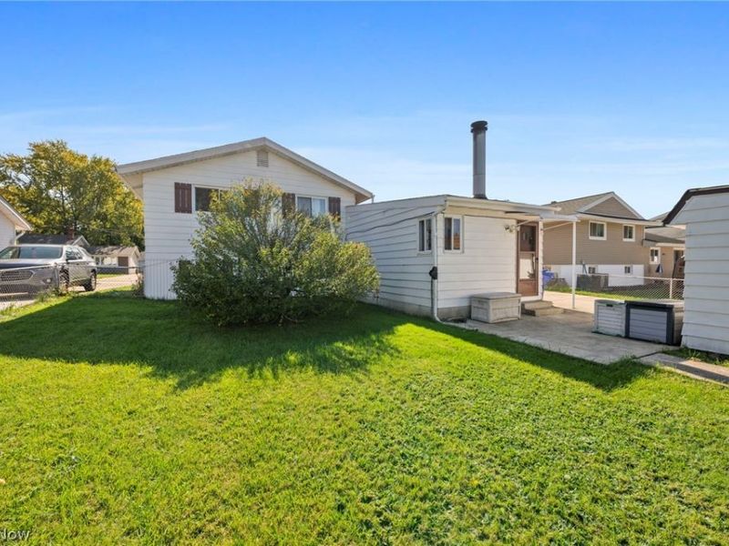 13670 Brookdale Avenue, Brook Park, OH 44142 Photo 25