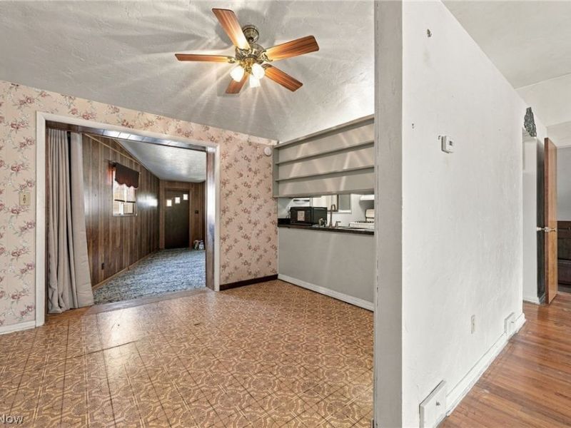 13670 Brookdale Avenue, Brook Park, OH 44142 Photo 6