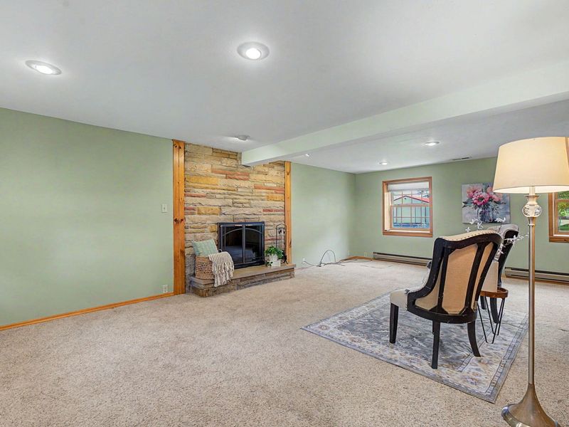 8145 S Palmer Road, New Carlisle, OH 45344 Photo 11