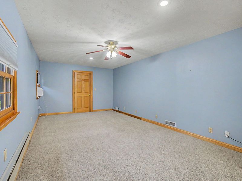 8145 S Palmer Road, New Carlisle, OH 45344 Photo 15