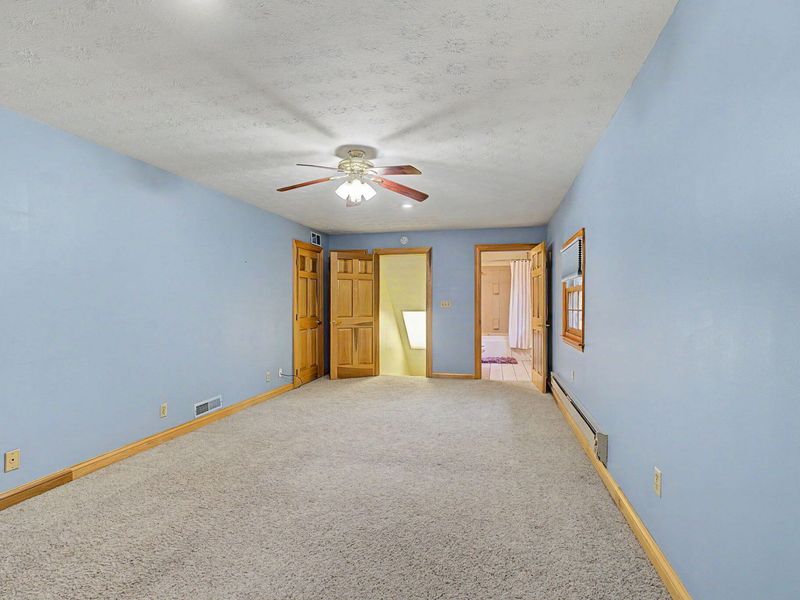 8145 S Palmer Road, New Carlisle, OH 45344 Photo 16