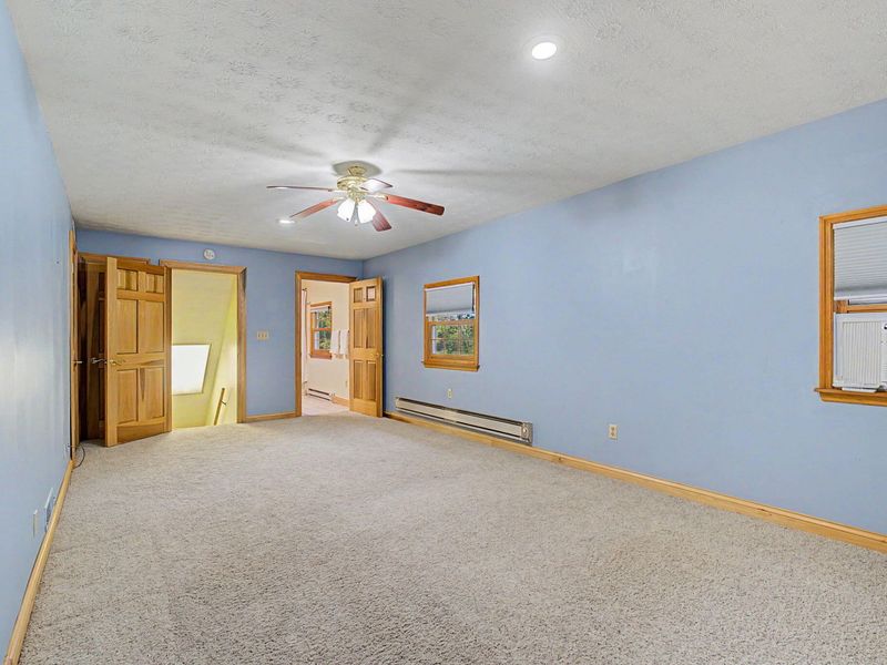 8145 S Palmer Road, New Carlisle, OH 45344 Photo 17